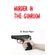 Murder-in-the-Gunroom