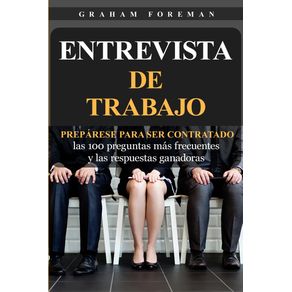 Entrevista-de-Trabajo