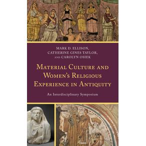 Material-Culture-and-Womens-Religious-Experience-in-Antiquity