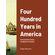 Four-Hundred-Years-in-America