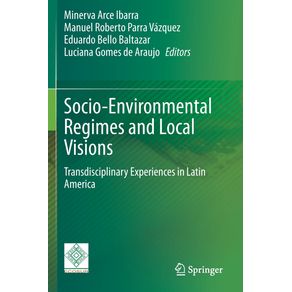 Socio-Environmental-Regimes-and-Local-Visions