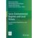 Socio-Environmental-Regimes-and-Local-Visions