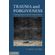 Trauma-and-Forgiveness