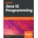 Learn-Java-12-Programming