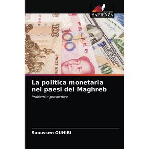 La-politica-monetaria-nei-paesi-del-Maghreb