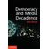 Democracy-and-Media-Decadence