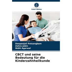 CBCT-und-seine-Bedeutung-fur-die-Kinderzahnheilkunde