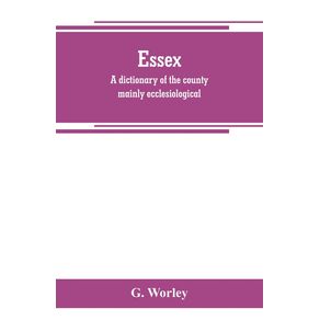 Essex