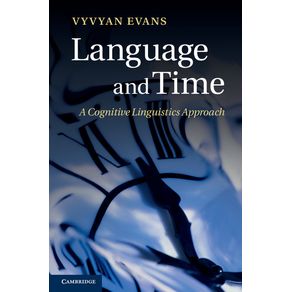 Language-and-Time