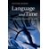 Language-and-Time