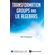 Transformation-Groups-and-Lie-Algebras
