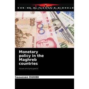 Monetary-policy-in-the-Maghreb-countries