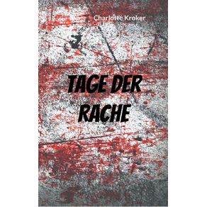 Tage-der-Rache