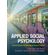 Applied-Social-Psychology