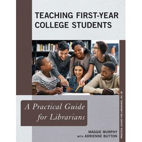 Teaching-First-Year-College-Students