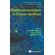 Photoorganocatalysis-in-Organic-Synthesis