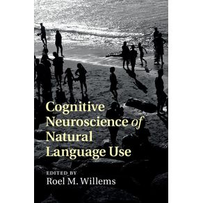 Cognitive-Neuroscience-of-Natural-Language-Use