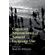 Cognitive-Neuroscience-of-Natural-Language-Use