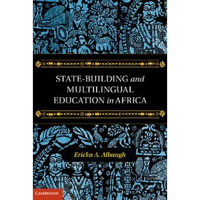 State-Building-and-Multilingual-Education-in-Africa