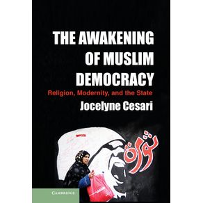 The-Awakening-of-Muslim-Democracy