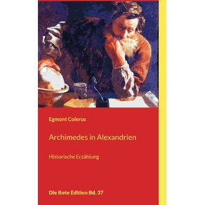 Archimedes-in-Alexandrien
