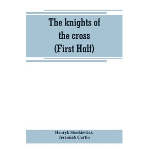 The-knights-of-the-cross--First-Half-