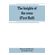 The-knights-of-the-cross--First-Half-
