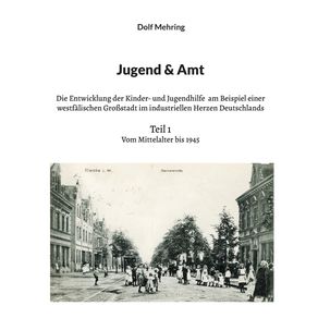 Jugend---Amt