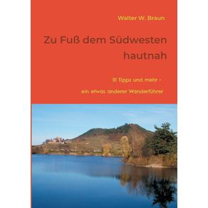 Zu-Fu--dem-Sudwesten-hautnah