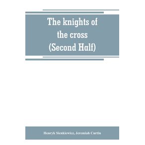 The-knights-of-the-cross--Second-Half-