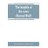 The-knights-of-the-cross--Second-Half-