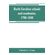 North-Carolina-schools-and-academies-1790-1840--a-documentary-history