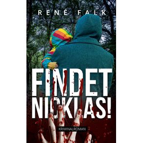 Findet-Nicklas-