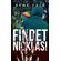 Findet-Nicklas-