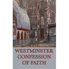 Westminster-Confession-of-Faith