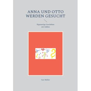 Anna-und-Otto-werden-gesucht