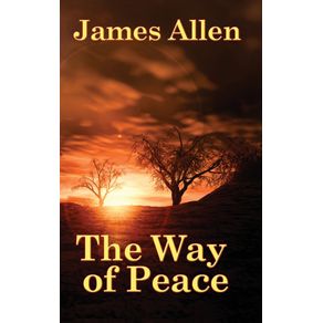 The-Way-of-Peace