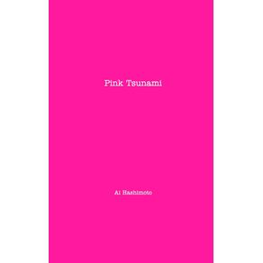 Pink-Tsunami