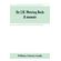 Sir-J.H.-Meiring-Beck--a-memoir