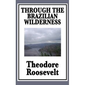 Through-the-Brazilian-Wilderness