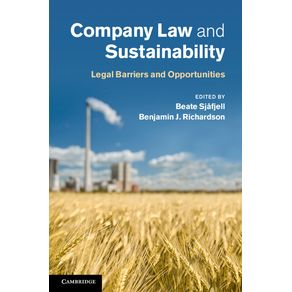 Company-Law-and-Sustainability