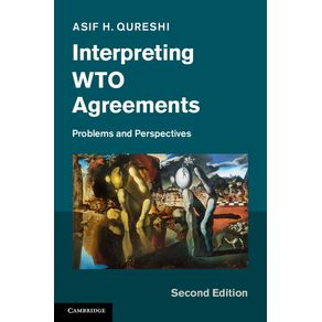 Interpreting-WTO-Agreements