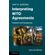 Interpreting-WTO-Agreements