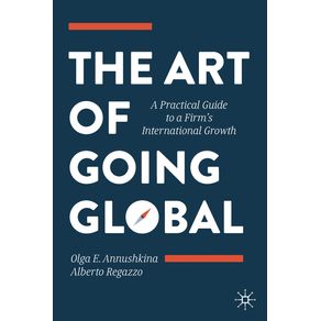 The-Art-of-Going-Global