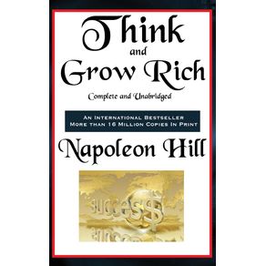 Think-and-Grow-Rich-Complete-and-Unabridged