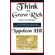 Think-and-Grow-Rich-Complete-and-Unabridged