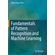 Fundamentals-of-Pattern-Recognition-and-Machine-Learning