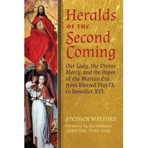 Heralds-of-the-Second-Coming