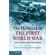 The-Outbreak-of-the-First-World-War