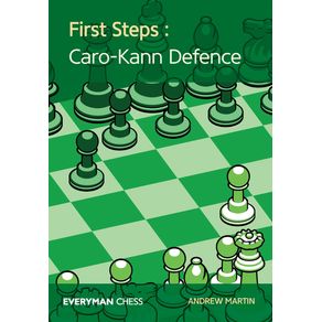 First-Steps